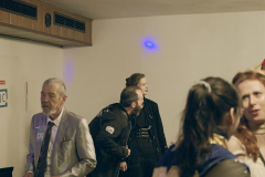 1003639