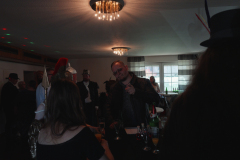 P1003275