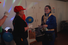 P1003291