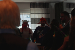 P1003296