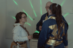 P1003302