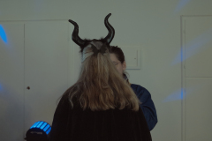 P1003305