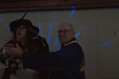 P1003321