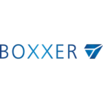 Boxxer ERP