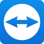 TeamViewer