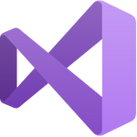 Visual Studio