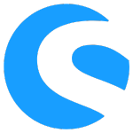 Shopware